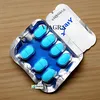 Viagra generico in vendita a